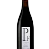 PF Ponce Pie Franco 2025