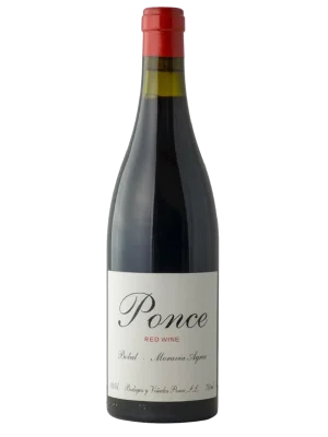 Ponce 2022