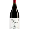 Clos Lojen 2025