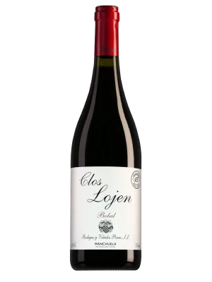 Clos Lojen 2025