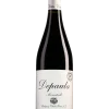 Depaula Monastrell 2024