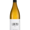 Louro 2025