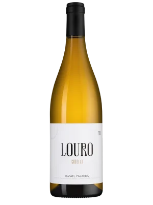 Louro 2025