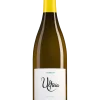 Ultreia Godello 2024