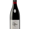 Ultreia Mencía 2022
