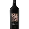 Botella de Vilano Black 2024, de Viña Vilano