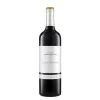 Botella de Cuvée Palomar 2019, de Abadía Retuerta