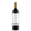 Botella de Pago Garduña Syrah 2018, de Abadía Retuerta