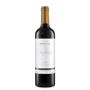 Botella de Pago Negralada 2017, de Abadía Retuerta