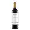 Botella de Pago Valdebellón 2017, de Abadía Retuerta