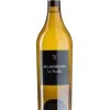 Botella de Belondrade Les Parcelles, Belondrade, Vino de la Tierra de Castilla y León