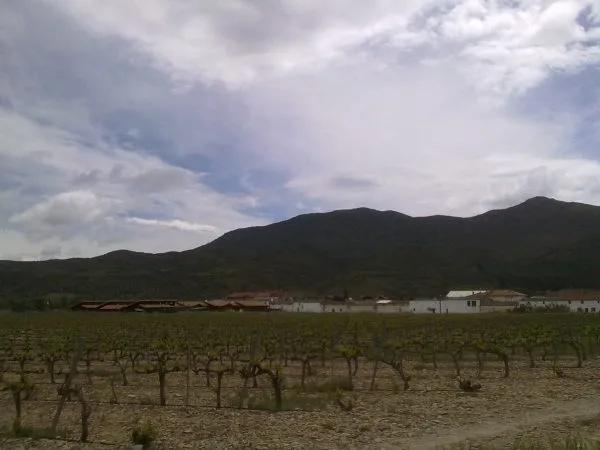 Domaines Lupier