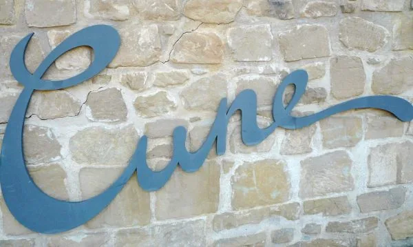 CVNE