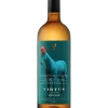 Botella de Virtus Albillo Mayor 2021