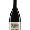 Botella de Pasamonte 2022, de Bodegas Vegalfaro