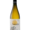 Botella de Cantariña 4 La Blanca, añada 2022