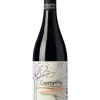 Botella de Cantariña 2 Viña de Los Pinos, añada 2018