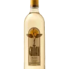 Guitián Godello