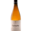 Botella de Cantariña Villafranca Godello 2024