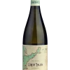 Cinco Islas Albariño Selección