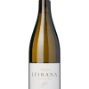 Leirana Areas de Arras