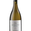 Leirana O Pradiño