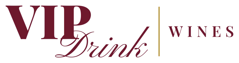 VIP Drink Wines