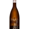Pazo de Rubianes Albariño