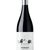 Tentenublo Tinto 2022