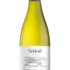 Botella de Godello Sobre Lias 2024, de Valdesil