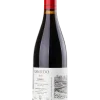Viñedos do Gabián Xanledo 2024