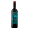 Botella de Virtus 2020, Bodegas Virtus, D.O. Ribera del Duero