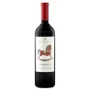 Botella de Virtus El Sueco 2022, Bodegas Virtus, D.O. Ribera del Duero