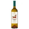 Botella de Virtus El Sueco Albillo Mayor 2023, Bodegas Virtus, D.O. Ribera del Duero